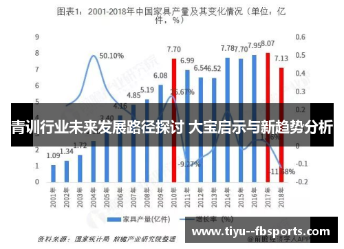 青训行业未来发展路径探讨 大宝启示与新趋势分析